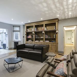 Deluxe Appartement